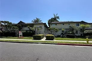 3546 3550 Los Flores Blvd, Lynwood, CA 90262 - Photo 3