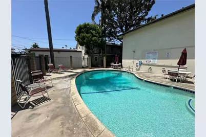3546 3550 Los Flores Boulevard, Lynwood, CA 90262 - Photo 5