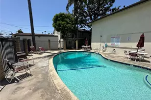 3546 3550 Los Flores Blvd, Lynwood, CA 90262 - Photo 5