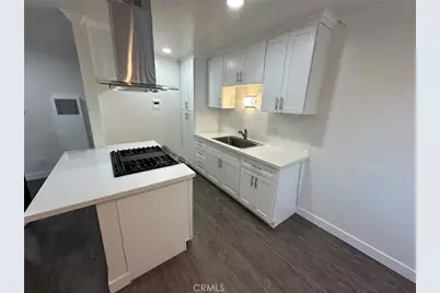 3546 3550 Los Flores Boulevard, Lynwood, CA 90262 - Photo 7