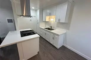 3546 3550 Los Flores Blvd, Lynwood, CA 90262 - Photo 7
