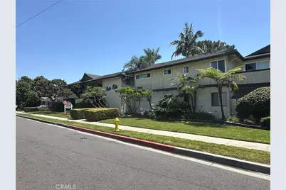 3546 3550 Los Flores Boulevard, Lynwood, CA 90262 - Photo 1