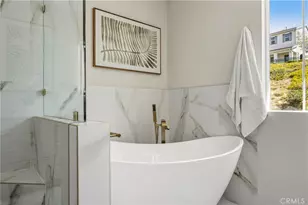 705 E Lemon Swirl, Azusa, CA 91702 - Photo 47