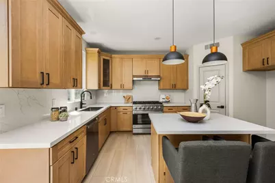 705 E Lemon Swirl, Azusa, CA 91702 - Photo 27