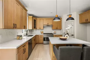 705 E Lemon Swirl, Azusa, CA 91702 - Photo 27