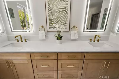 705 E Lemon Swirl, Azusa, CA 91702 - Photo 49