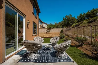 705 E Lemon Swirl, Azusa, CA 91702 - Photo 33