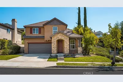 705 E Lemon Swirl, Azusa, CA 91702 - Photo 1