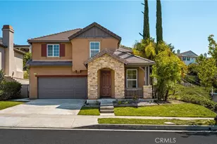 705 E Lemon Swirl, Azusa, CA 91702 - Photo 1