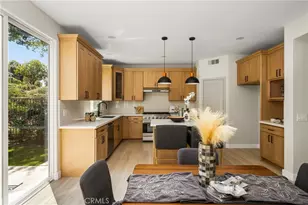 705 E Lemon Swirl, Azusa, CA 91702 - Photo 25