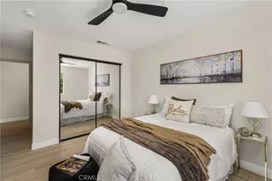 705 E Lemon Swirl, Azusa, CA 91702 - Photo 53