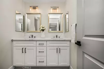 705 E Lemon Swirl, Azusa, CA 91702 - Photo 57