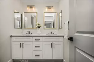 705 E Lemon Swirl, Azusa, CA 91702 - Photo 57