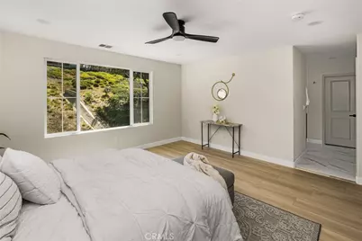 705 E Lemon Swirl, Azusa, CA 91702 - Photo 43