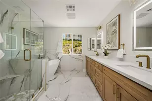 705 E Lemon Swirl, Azusa, CA 91702 - Photo 45