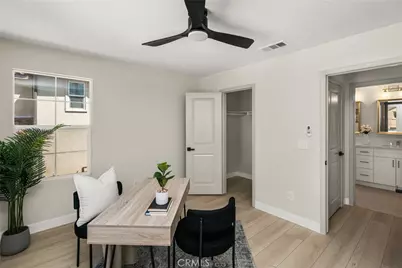 705 E Lemon Swirl, Azusa, CA 91702 - Photo 55