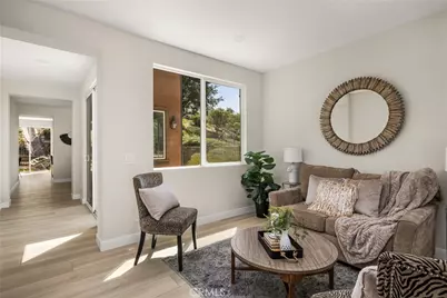 705 E Lemon Swirl, Azusa, CA 91702 - Photo 9