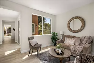 705 E Lemon Swirl, Azusa, CA 91702 - Photo 9