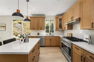 705 E Lemon Swirl, Azusa, CA 91702 - Photo 29