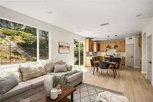 705 E Lemon Swirl, Azusa, CA 91702 - Photo 23