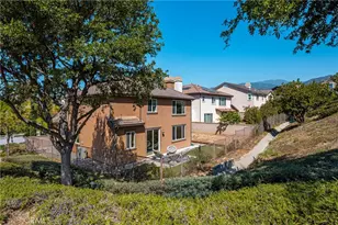 705 E Lemon Swirl, Azusa, CA 91702 - Photo 7