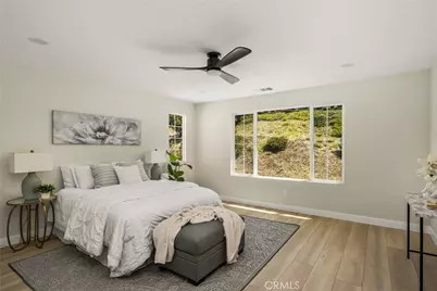 705 E Lemon Swirl, Azusa, CA 91702 - Photo 41