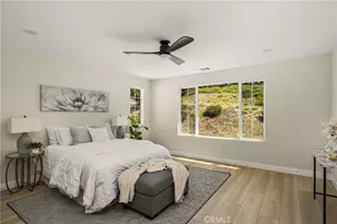 705 E Lemon Swirl, Azusa, CA 91702 - Photo 41