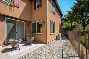 705 E Lemon Swirl, Azusa, CA 91702 - Photo 13