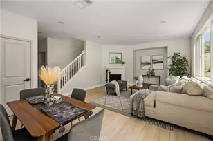705 E Lemon Swirl, Azusa, CA 91702 - Photo 19