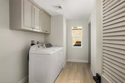 705 E Lemon Swirl, Azusa, CA 91702 - Photo 39