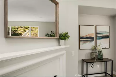 705 E Lemon Swirl, Azusa, CA 91702 - Photo 21
