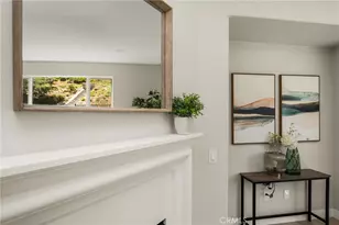 705 E Lemon Swirl, Azusa, CA 91702 - Photo 21