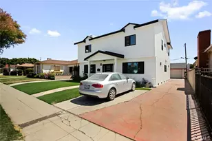 5244 Via Corona St, Los Angeles, CA 90022 - Photo 3