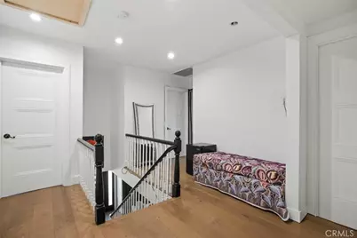 5244 Via Corona Street, Los Angeles, CA 90022 - Photo 17