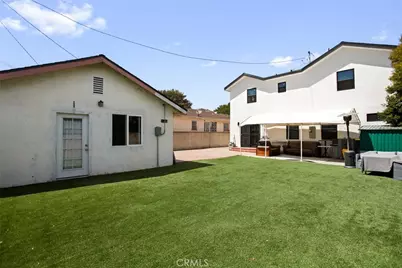 5244 Via Corona Street, Los Angeles, CA 90022 - Photo 33