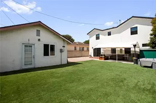 5244 Via Corona St, Los Angeles, CA 90022 - Photo 33