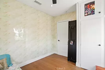 5244 Via Corona Street, Los Angeles, CA 90022 - Photo 27