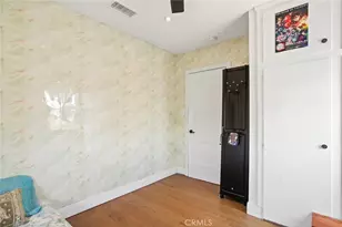 5244 Via Corona St, Los Angeles, CA 90022 - Photo 27