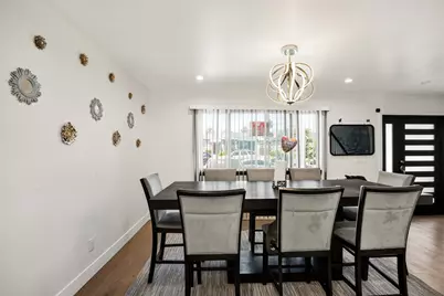 5244 Via Corona Street, Los Angeles, CA 90022 - Photo 7