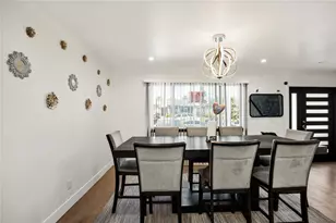 5244 Via Corona St, Los Angeles, CA 90022 - Photo 7