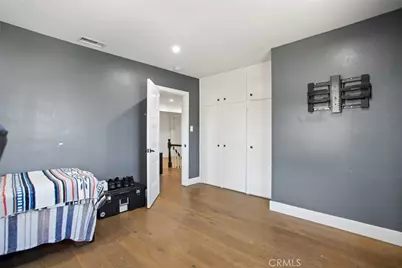 5244 Via Corona Street, Los Angeles, CA 90022 - Photo 21