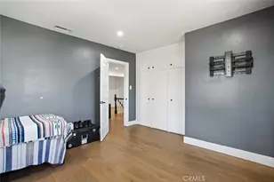 5244 Via Corona St, Los Angeles, CA 90022 - Photo 21