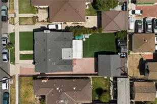 5244 Via Corona St, Los Angeles, CA 90022 - Photo 35