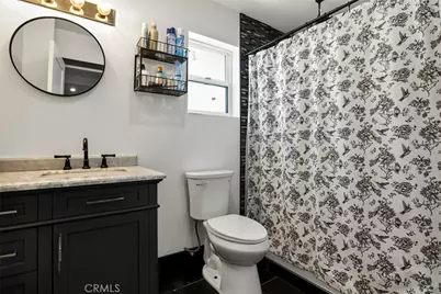 5244 Via Corona Street, Los Angeles, CA 90022 - Photo 25