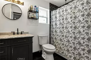 5244 Via Corona St, Los Angeles, CA 90022 - Photo 25
