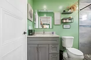 5244 Via Corona St, Los Angeles, CA 90022 - Photo 15
