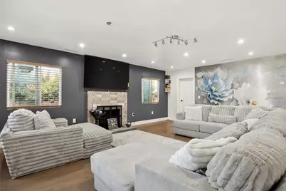 5244 Via Corona Street, Los Angeles, CA 90022 - Photo 5