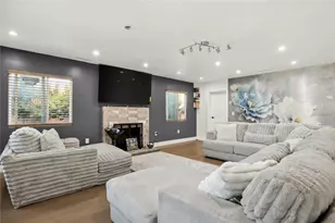 5244 Via Corona St, Los Angeles, CA 90022 - Photo 5