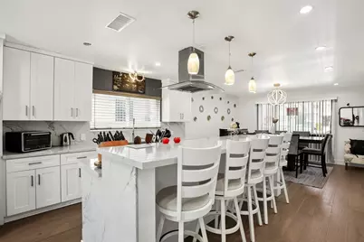 5244 Via Corona Street, Los Angeles, CA 90022 - Photo 9