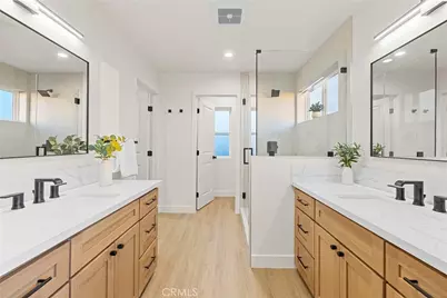 4807 Cinco View, Whittier, CA 90601 - Photo 33